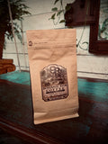 MOR Bunkhouse Brew Coffee