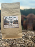 MOR Coffee Daily Grind Blend