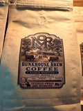MOR Coffee Bunkhouse Brew Light